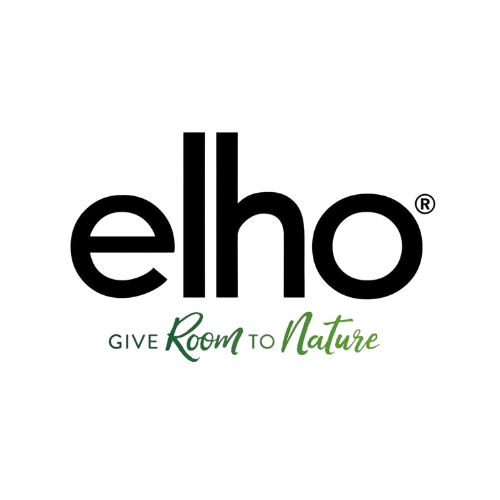 logo elho b.V.